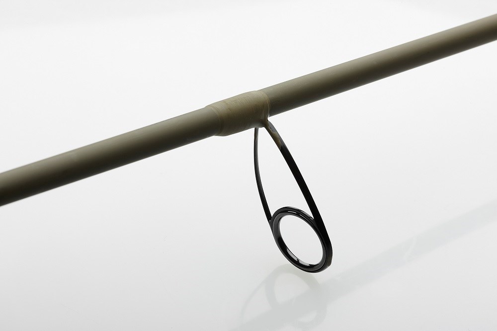 Savage Gear Prut SG4 Light Game 2,79 m 7-22 g (4)